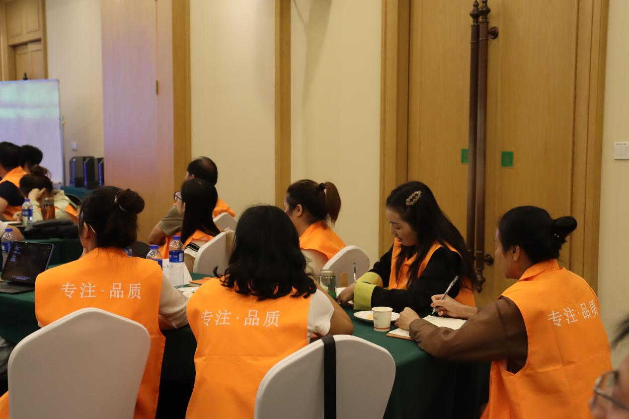 2f2be90588c22742eec12f76ebf8c4d6.png 2f2be90588c22742eec12f76ebf8c4d6.png