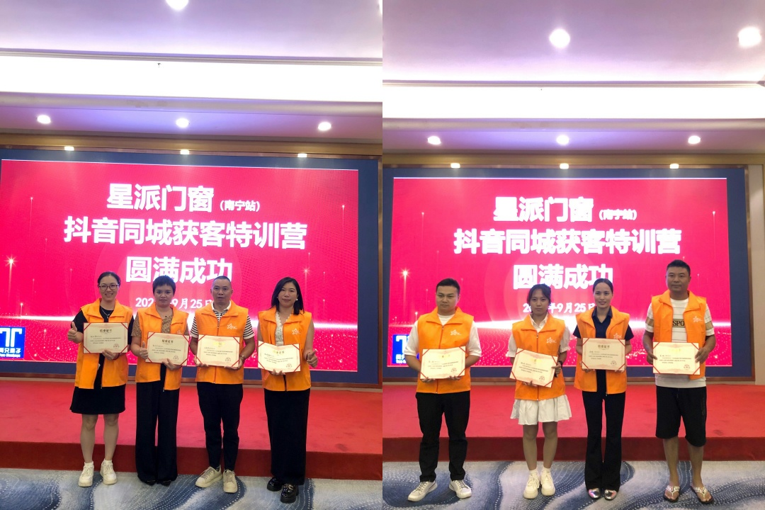 30181b921becba86b0e459429ea8d1be.png 30181b921becba86b0e459429ea8d1be.png