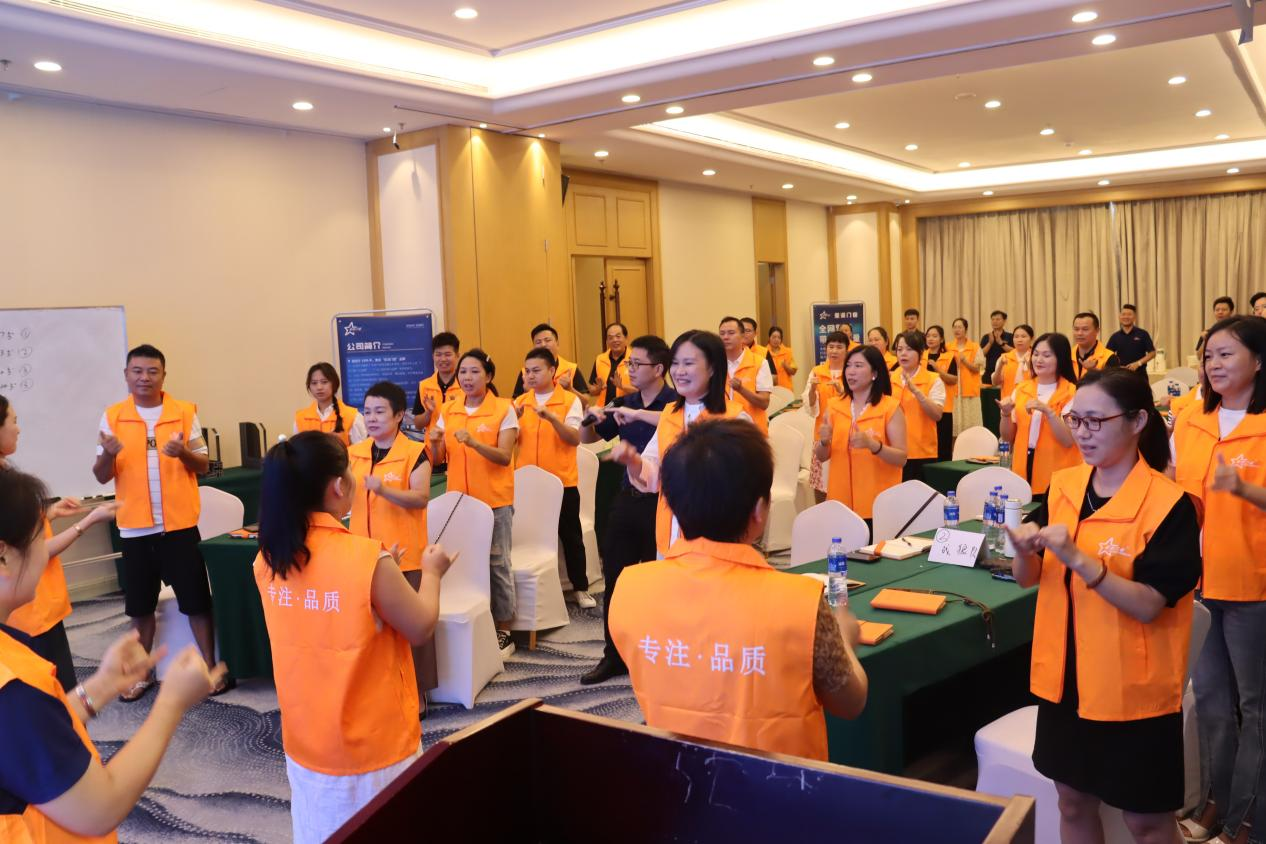 3f6c232baf096a1c3603ce7259d5101f.png 3f6c232baf096a1c3603ce7259d5101f.png