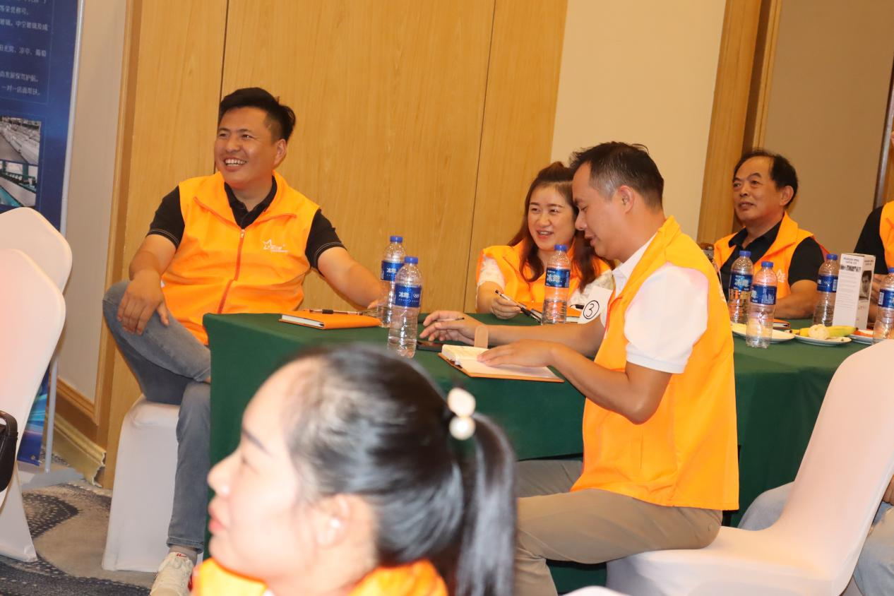 403a2c8ed8314e95a51d85d3a69813eb.png 403a2c8ed8314e95a51d85d3a69813eb.png