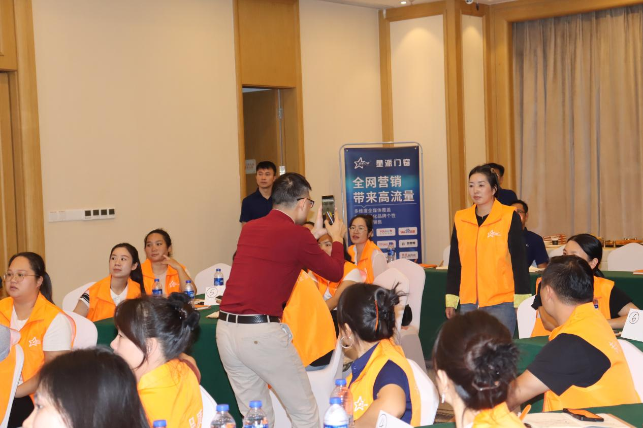 515cfd7d8bd1675daca025fed790613e.png 515cfd7d8bd1675daca025fed790613e.png