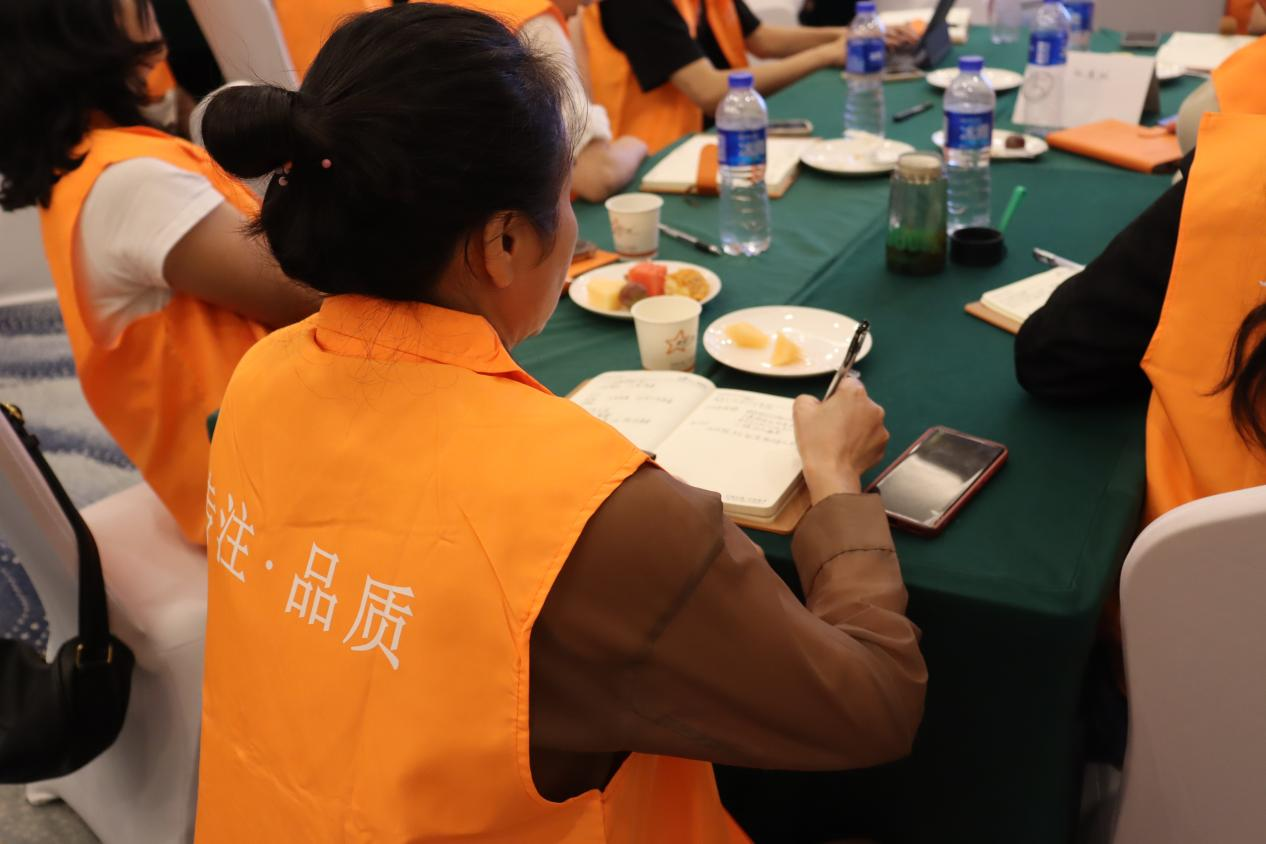 5e97879538c4819866a58442177146df.png 5e97879538c4819866a58442177146df.png