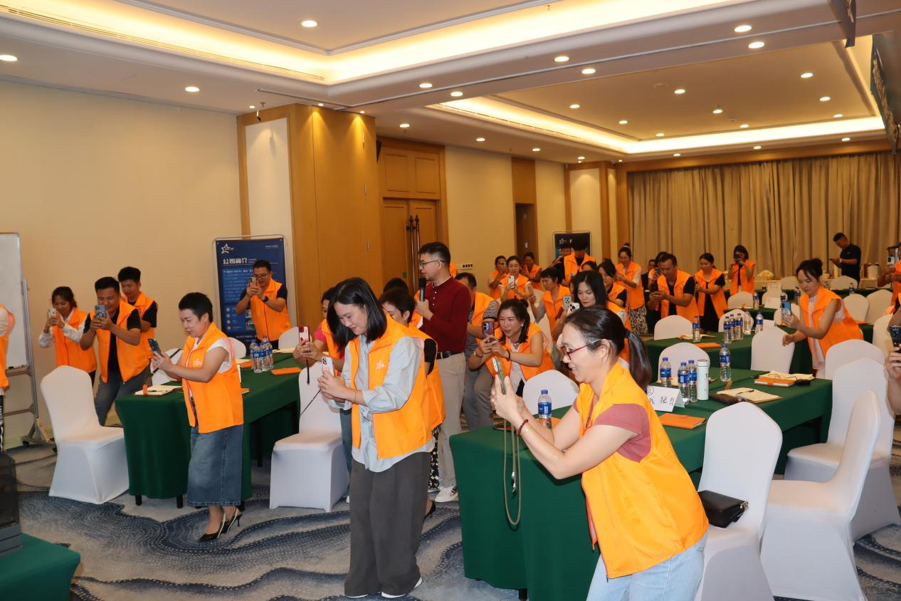 6ffa33f54504551a891aa951d0f701f0.png 6ffa33f54504551a891aa951d0f701f0.png