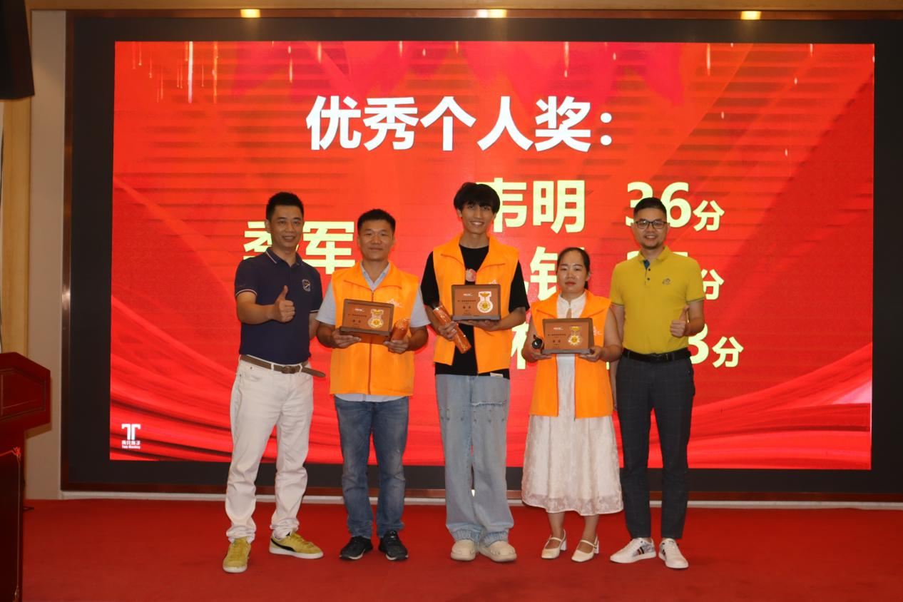 711151189f84ddf348cfd2be9ee795d0.png 711151189f84ddf348cfd2be9ee795d0.png