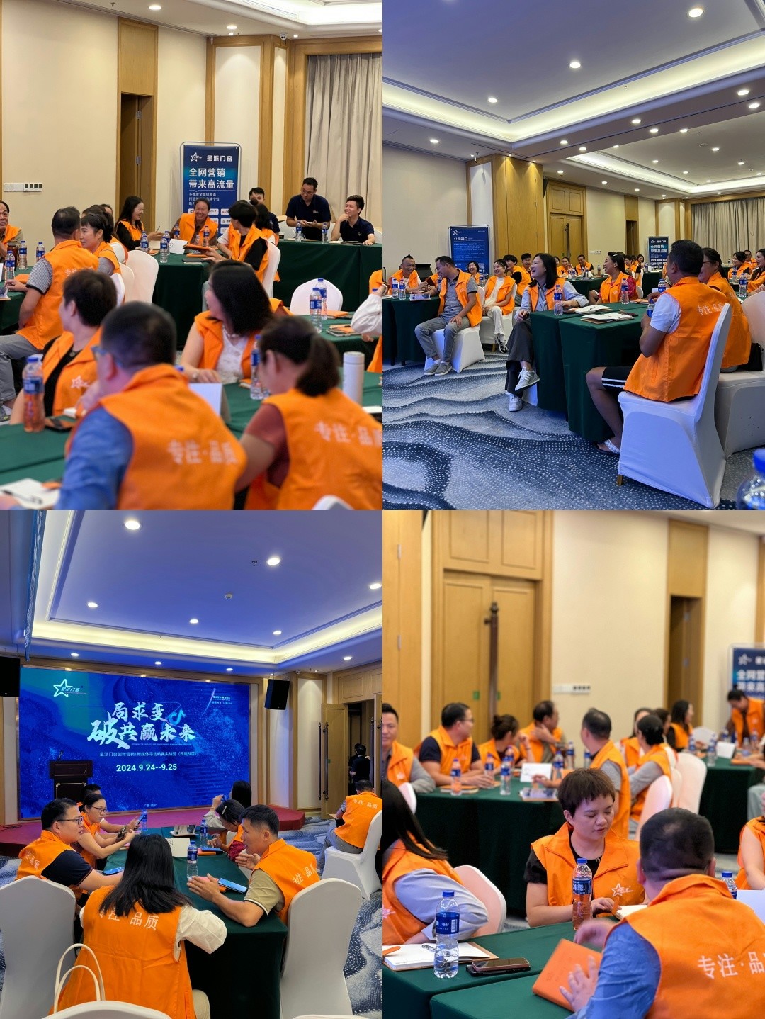 7279d4f041a6ea65dc33b1da01f03c98.jpg 7279d4f041a6ea65dc33b1da01f03c98.jpg