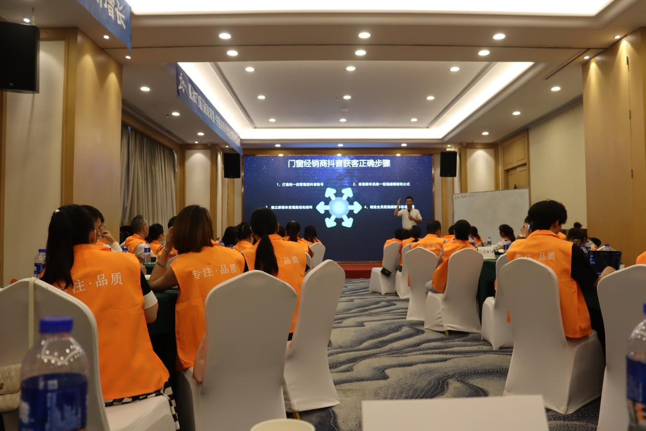 77c74645df46219103181ca0f8d1e7ca.png 77c74645df46219103181ca0f8d1e7ca.png