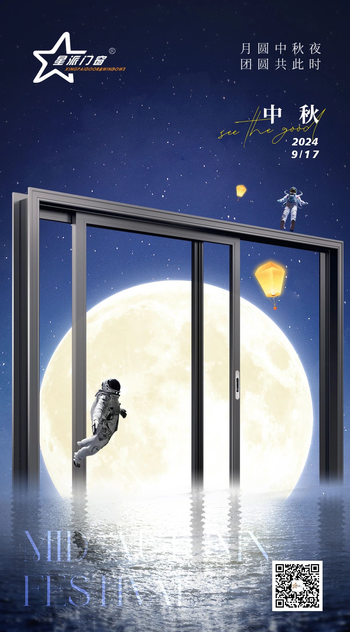 7d1b71bfab5605f564ff33345f944df5.jpg 7d1b71bfab5605f564ff33345f944df5.jpg