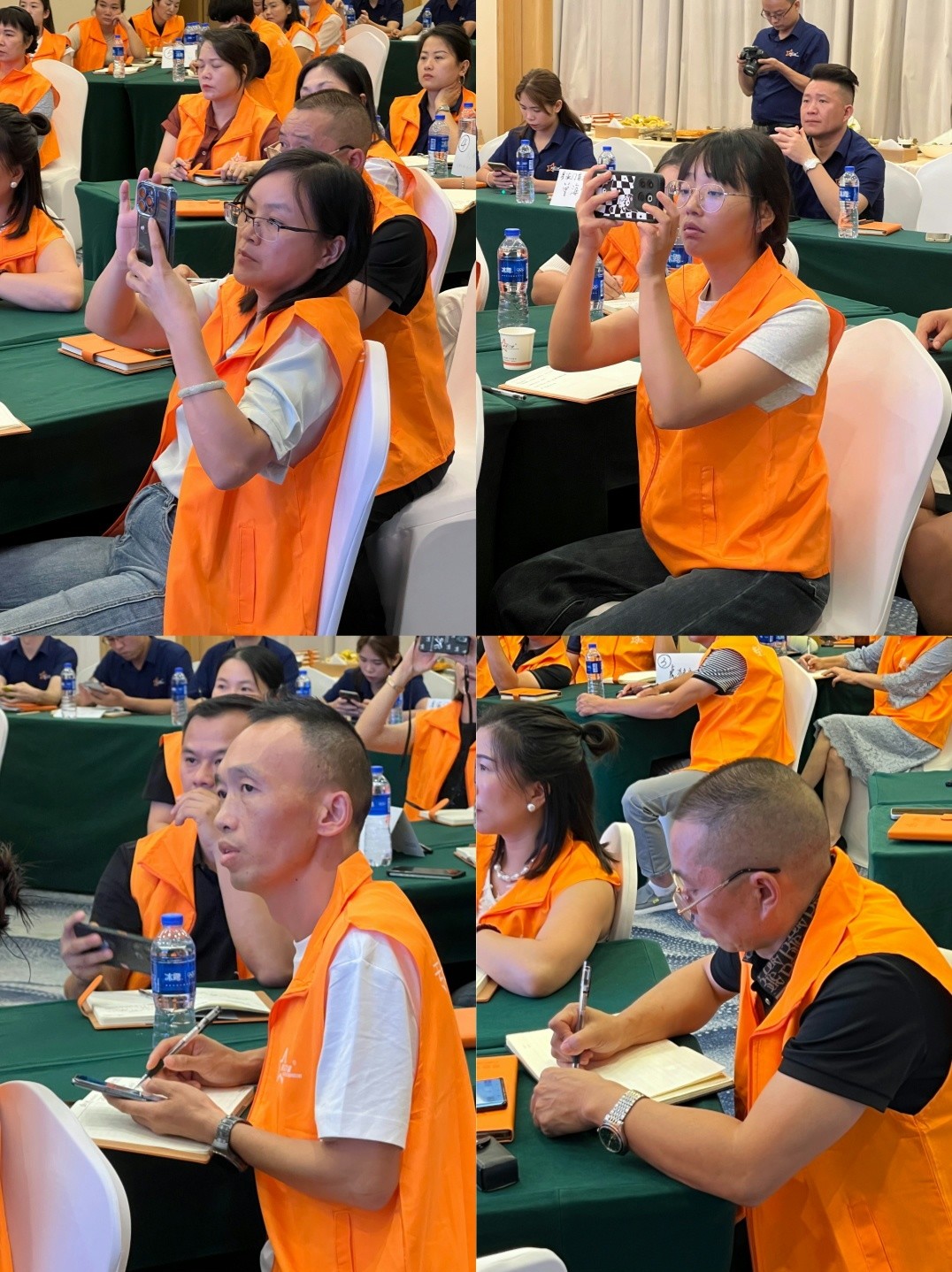 7dea5cc1ce2e085cfc777c8a44f8f89c.jpg 7dea5cc1ce2e085cfc777c8a44f8f89c.jpg