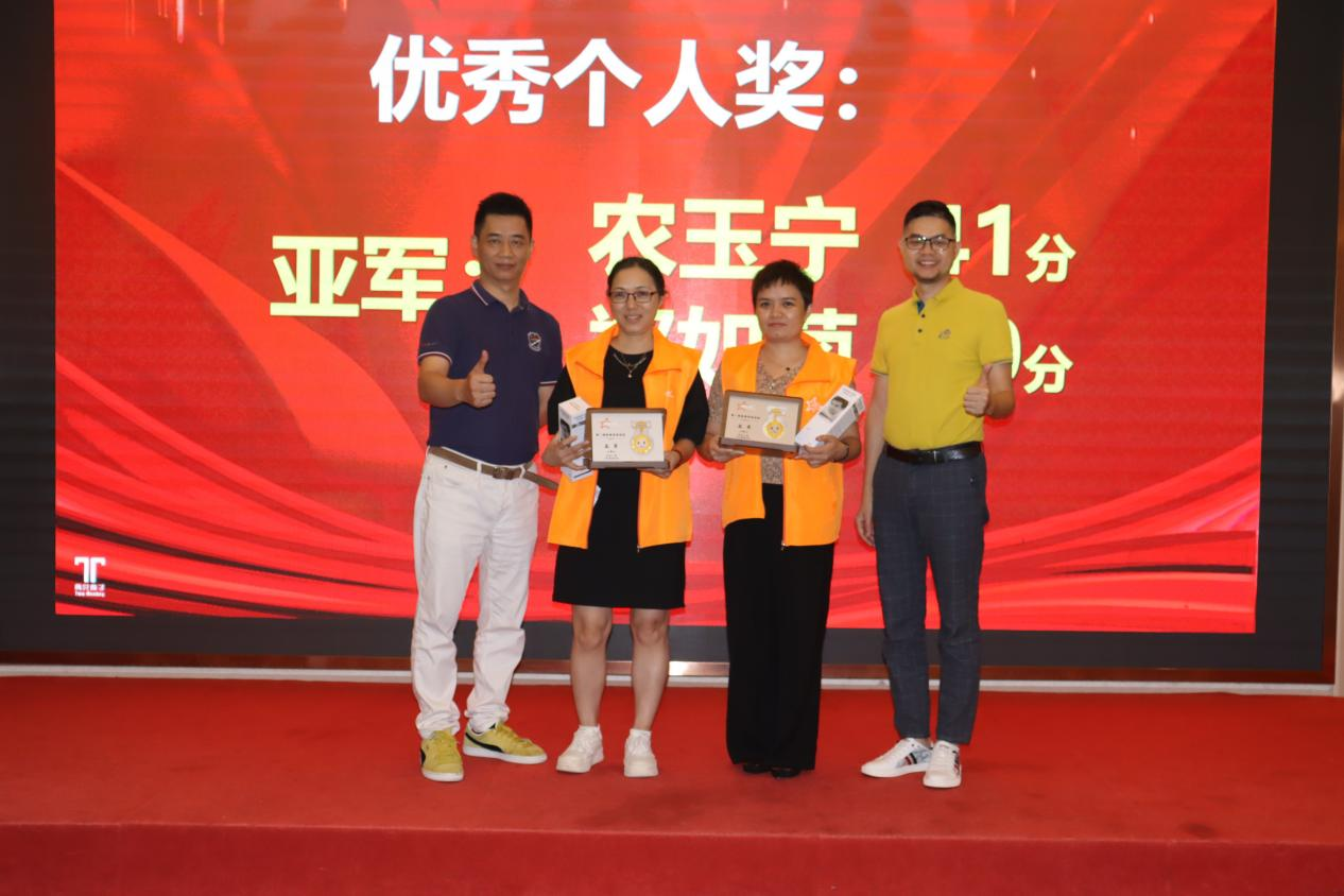 932f140b903ab54358ce3cdc4db83ed8.png 932f140b903ab54358ce3cdc4db83ed8.png