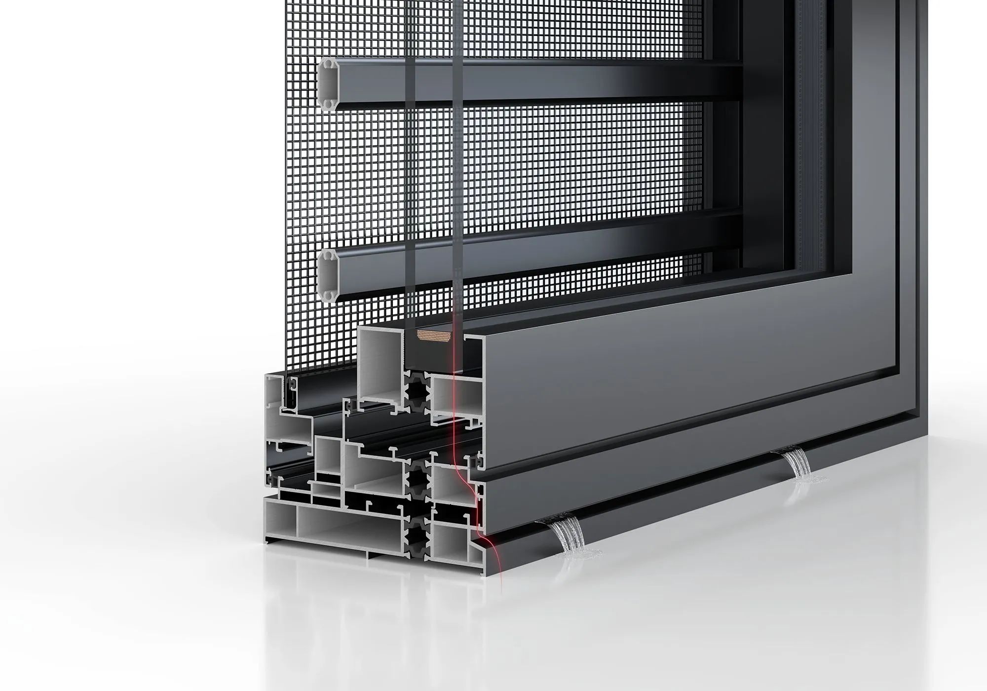 c79d60c3f2e38aaefbfba5a1f376ed52.jpg c79d60c3f2e38aaefbfba5a1f376ed52.jpg