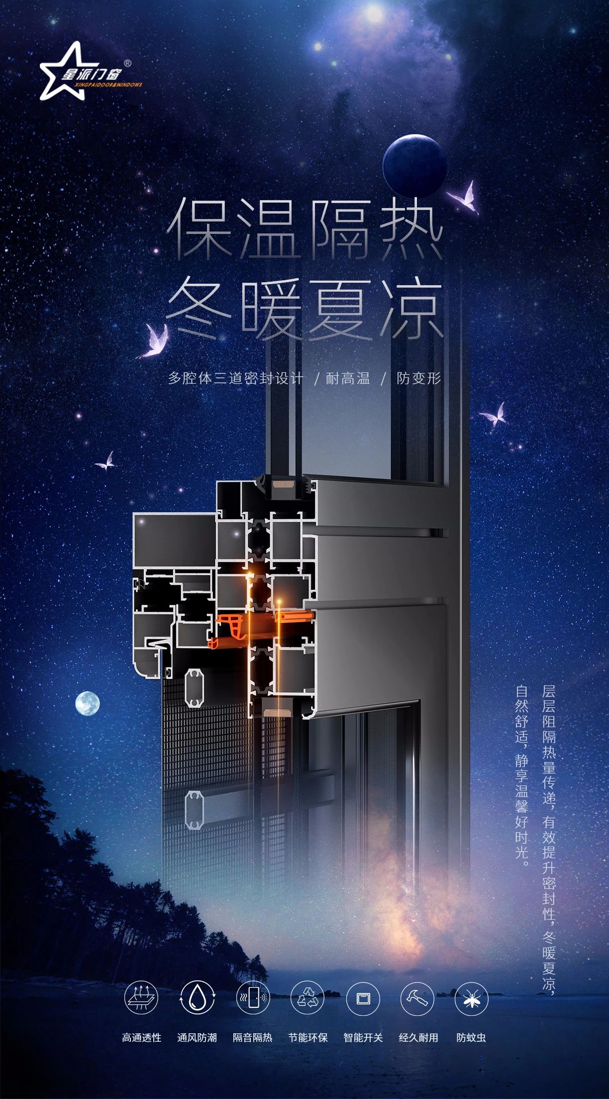 d69f686dbc64e9f76e03d8099497f8b2.jpg d69f686dbc64e9f76e03d8099497f8b2.jpg