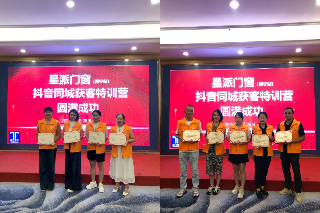 f4763cdc60e80d46b46bb07795ad975b.png f4763cdc60e80d46b46bb07795ad975b.png