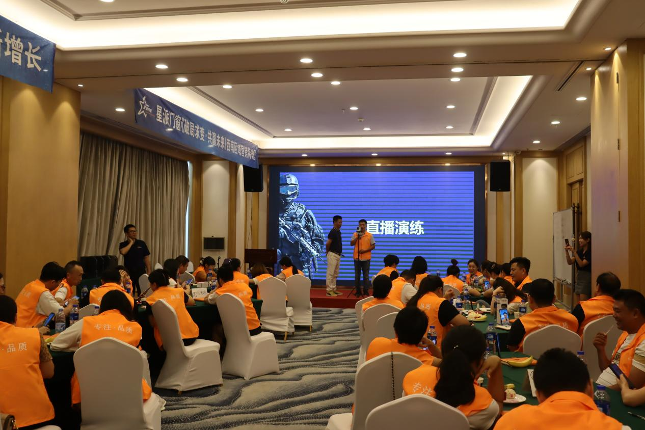 fe1152e3ef71ff9494fd1cf30bdeab1d.png fe1152e3ef71ff9494fd1cf30bdeab1d.png