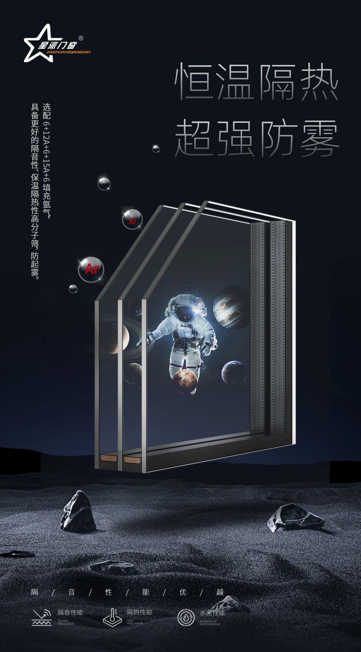 46ea9703a6393534d117f01898de6880.jpg 46ea9703a6393534d117f01898de6880.jpg