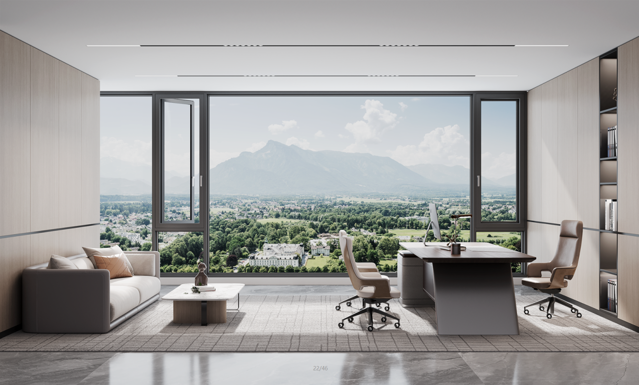 65963e97f9ffab5e6d16439a9c9a43ed.png 65963e97f9ffab5e6d16439a9c9a43ed.png