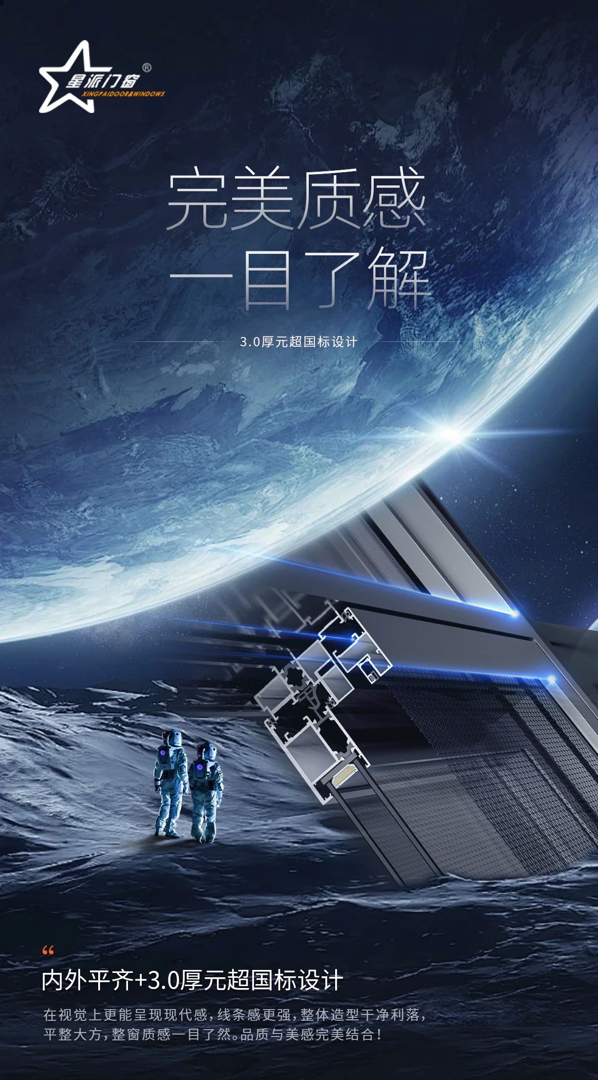 7a992d3f94a704745a53dba54595f145.jpg 7a992d3f94a704745a53dba54595f145.jpg