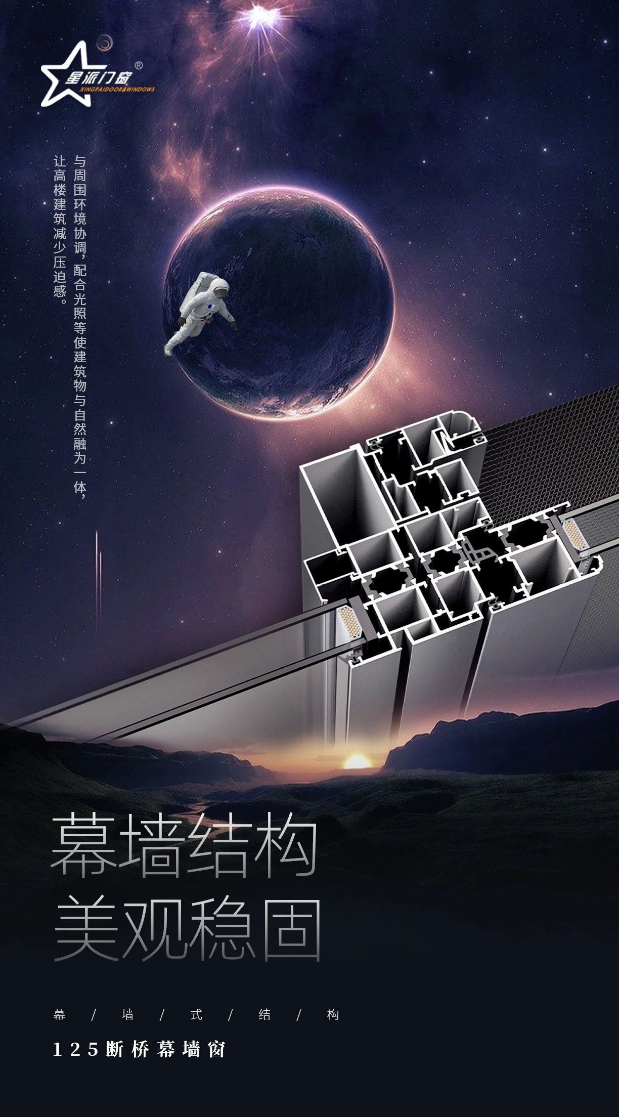 9d2b98e26969d8af70bfb91a3b703c17.jpg 9d2b98e26969d8af70bfb91a3b703c17.jpg