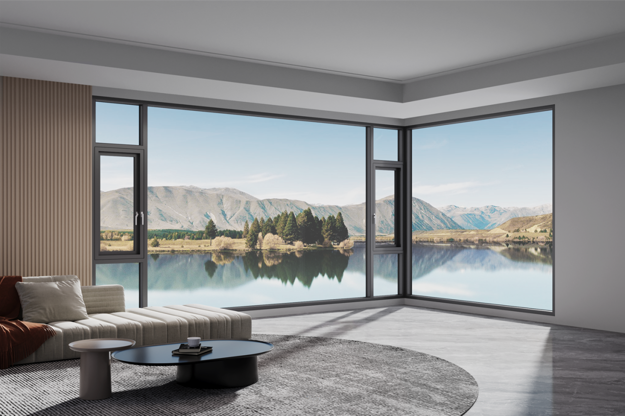 a3ead7fd98bdec6ce1daddf12c255652.png a3ead7fd98bdec6ce1daddf12c255652.png