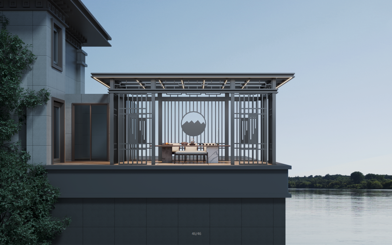 b2a02fba7ab09fbdbc076b704cc3570d.png b2a02fba7ab09fbdbc076b704cc3570d.png