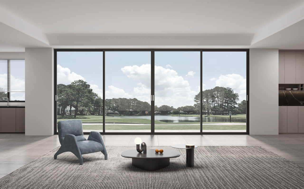 5144397a666ecb84931dd3e03d9f60c8.png 5144397a666ecb84931dd3e03d9f60c8.png