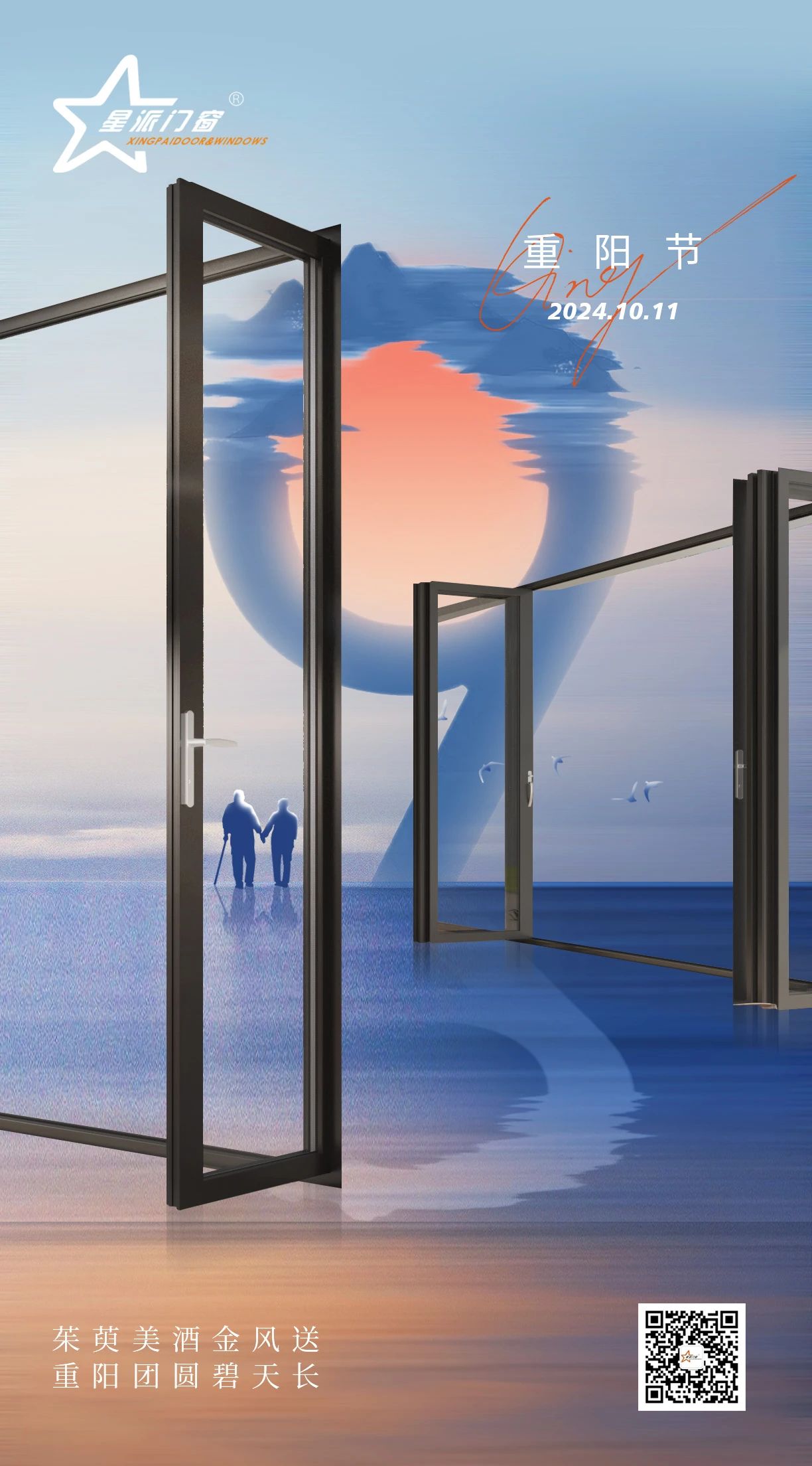 61b8b86d0fcfa3afa4402f919630e0cc.jpg 61b8b86d0fcfa3afa4402f919630e0cc.jpg