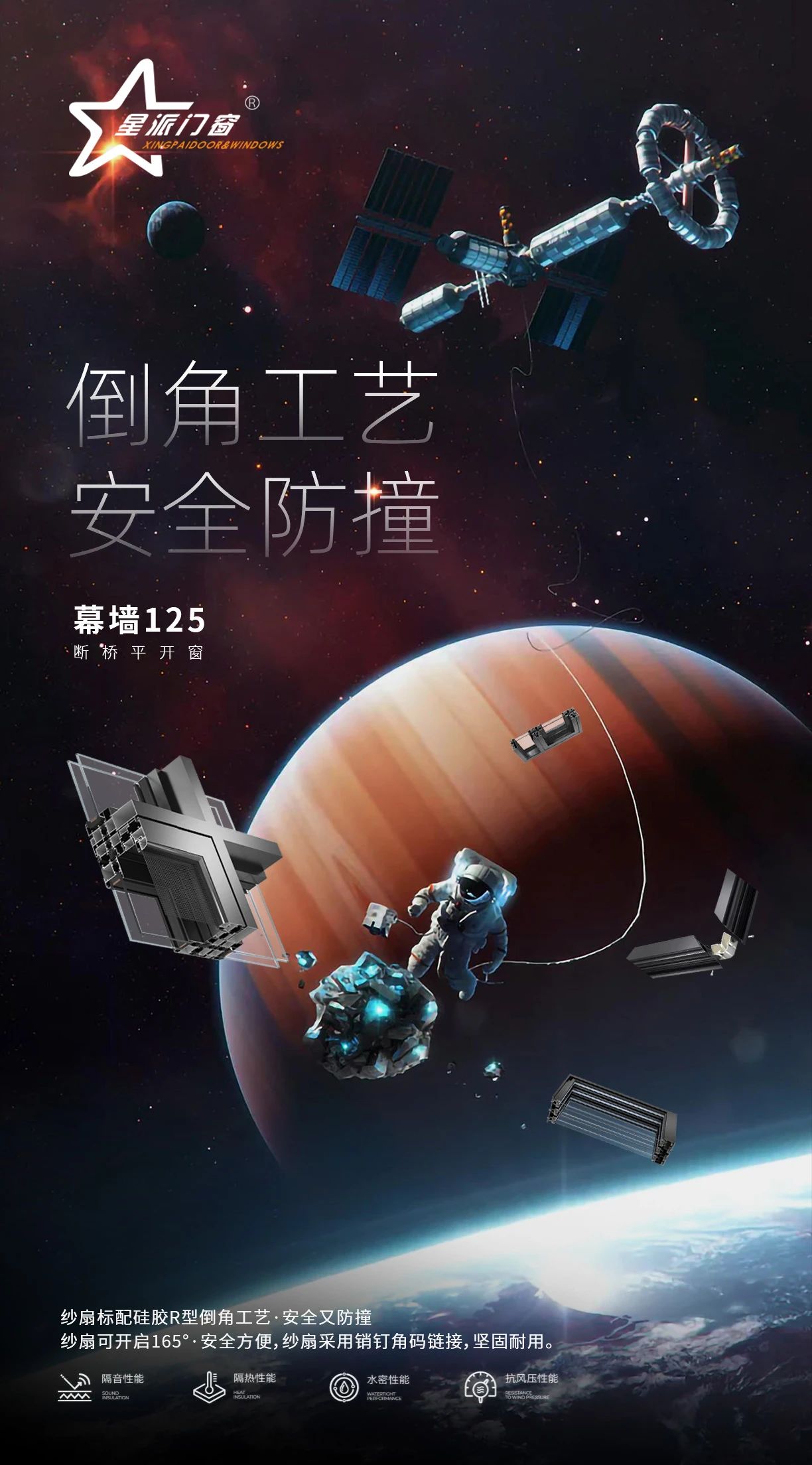 81d1962df2e40f6ab52faf04292396d5.jpg 81d1962df2e40f6ab52faf04292396d5.jpg