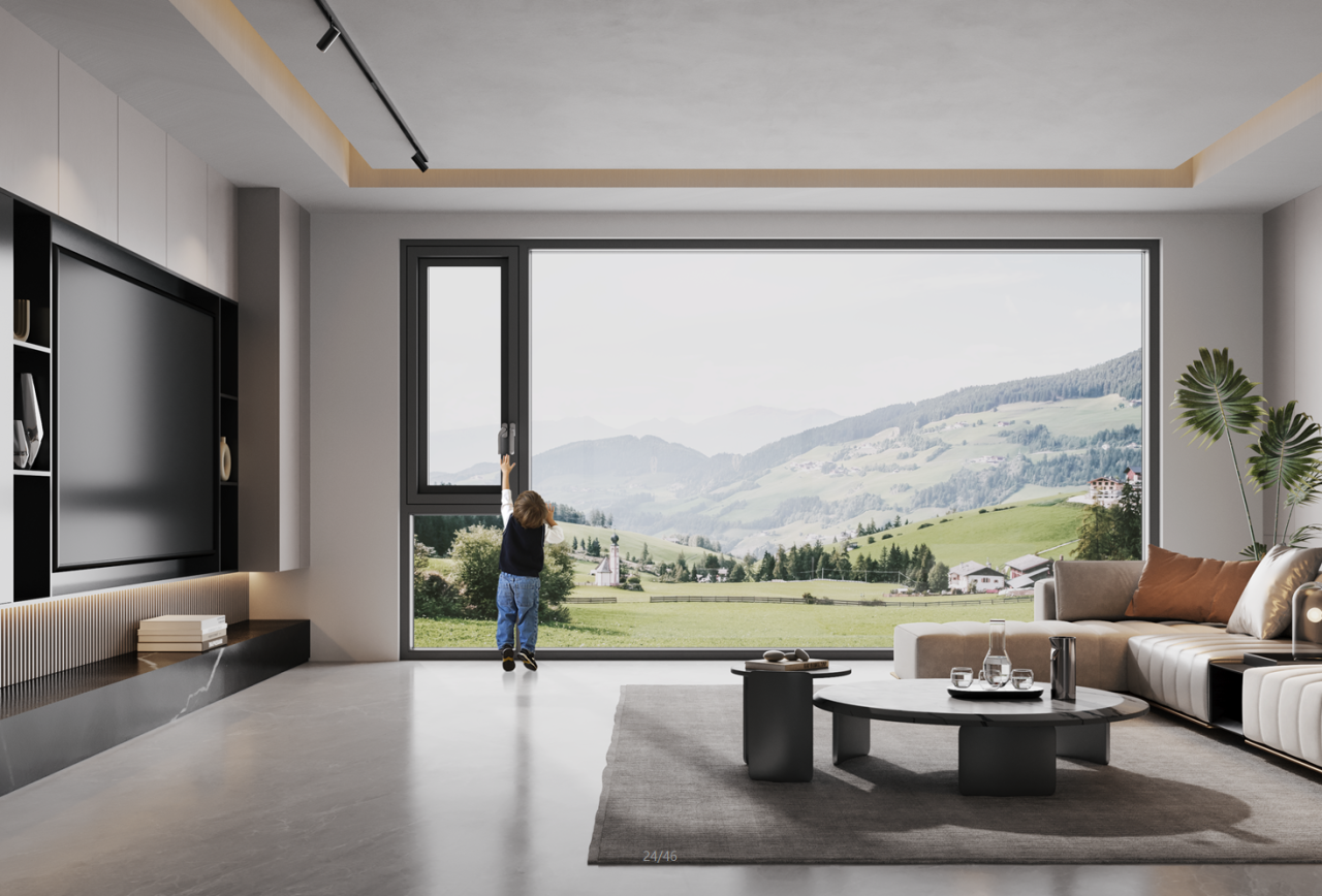 ba65efbaac48bfcd77d27589edaeab86.png ba65efbaac48bfcd77d27589edaeab86.png