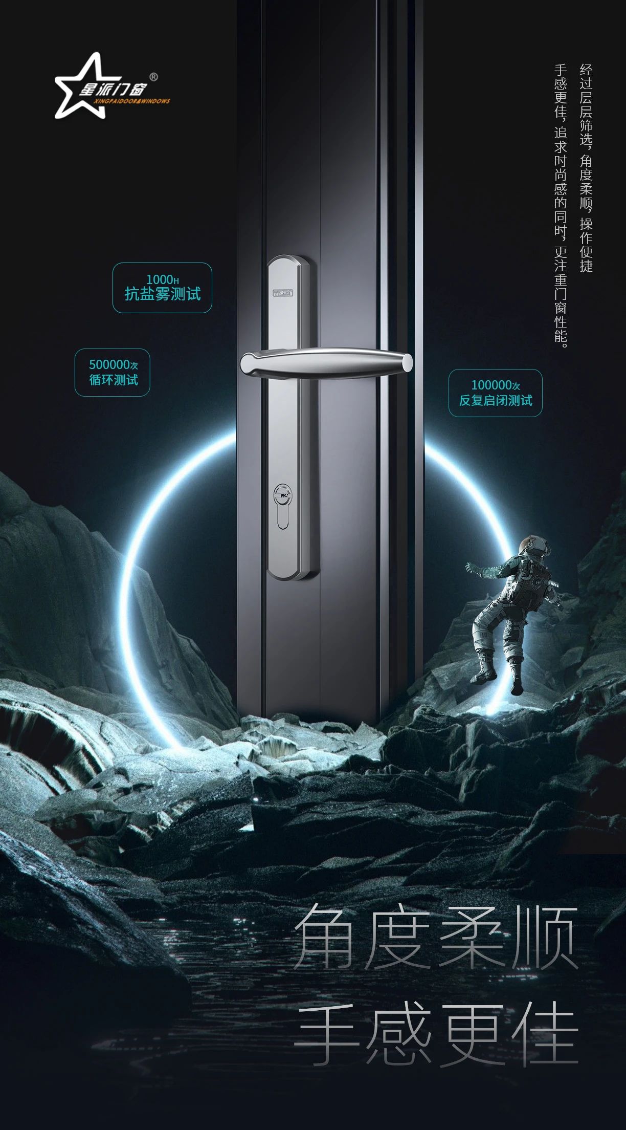 f34a92665a6102aaf8fbe35c8e223323.jpg f34a92665a6102aaf8fbe35c8e223323.jpg