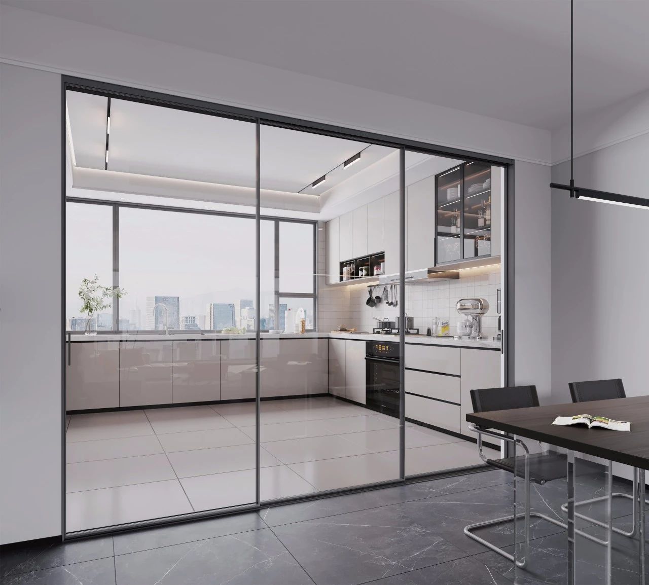 081dbc6487eeec5e4c14e3867858db3e.jpg 081dbc6487eeec5e4c14e3867858db3e.jpg