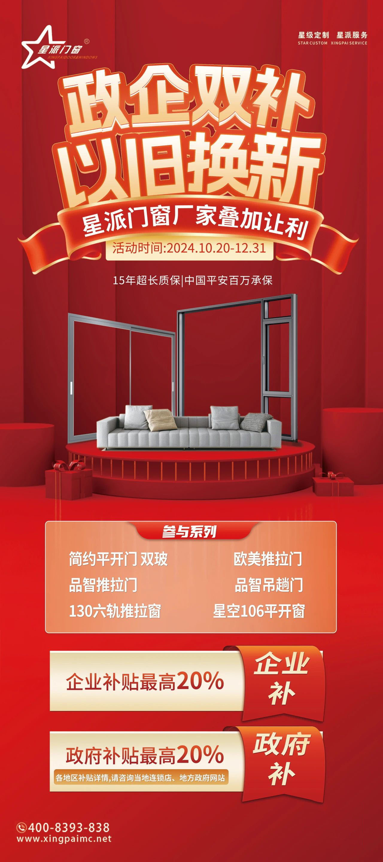 308d62ce94afd1df131de14d2909c1b4.jpg 308d62ce94afd1df131de14d2909c1b4.jpg