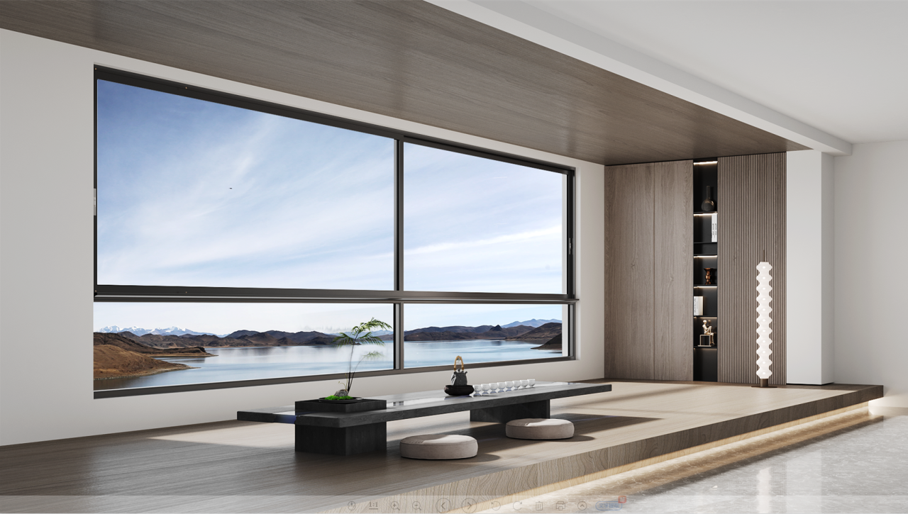 32fa40a1e180ef0d1c48f2b7d675dd07.png 32fa40a1e180ef0d1c48f2b7d675dd07.png