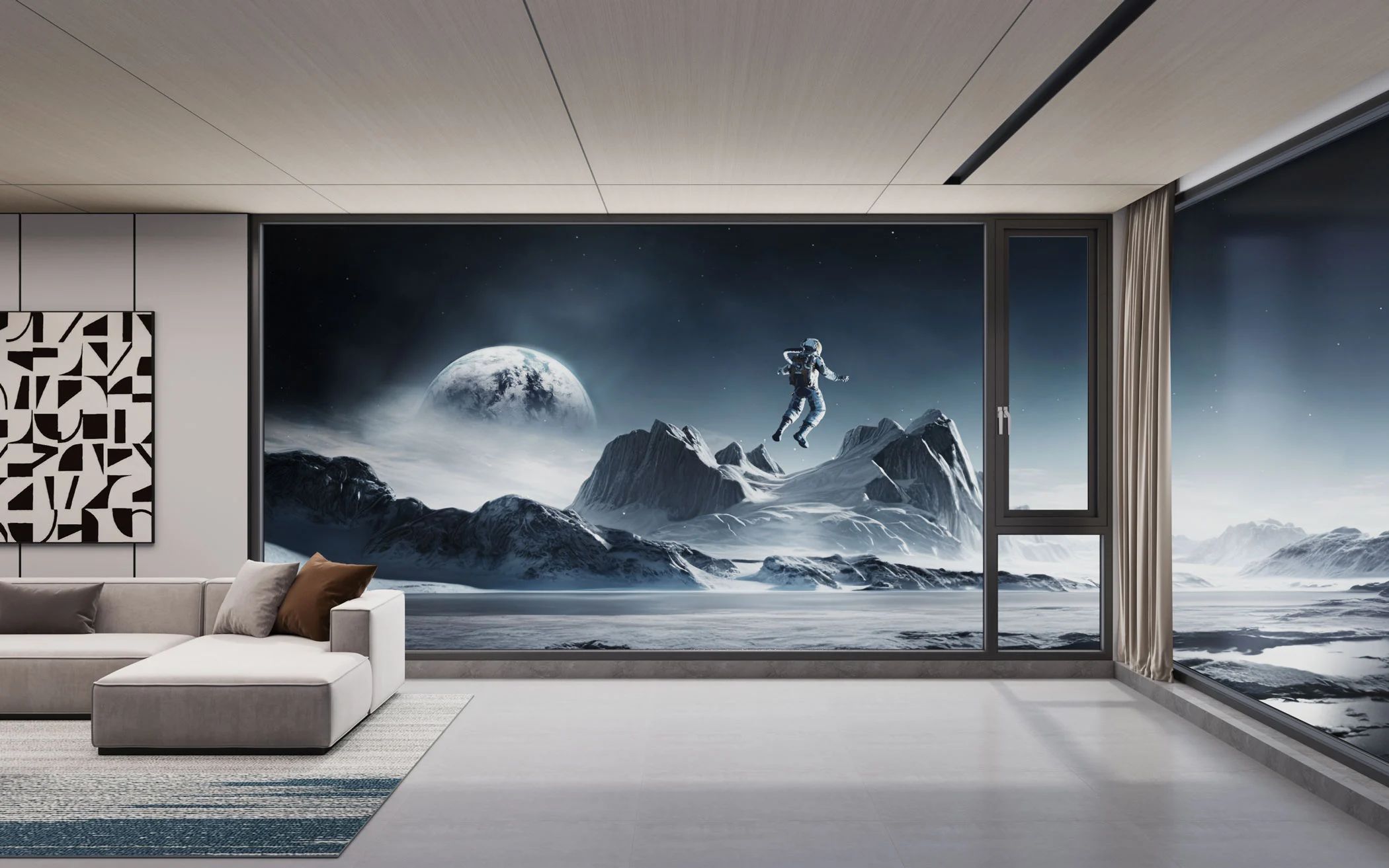 72265f950ca163a387ea49a8a0f92600.jpg 72265f950ca163a387ea49a8a0f92600.jpg