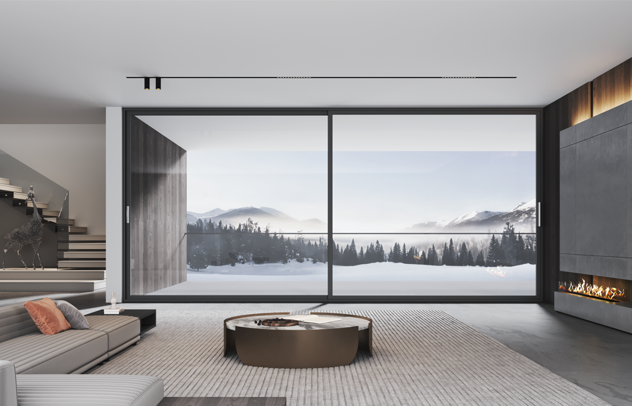 03c21c8476e6f49ab9697528a02e0404.png 03c21c8476e6f49ab9697528a02e0404.png