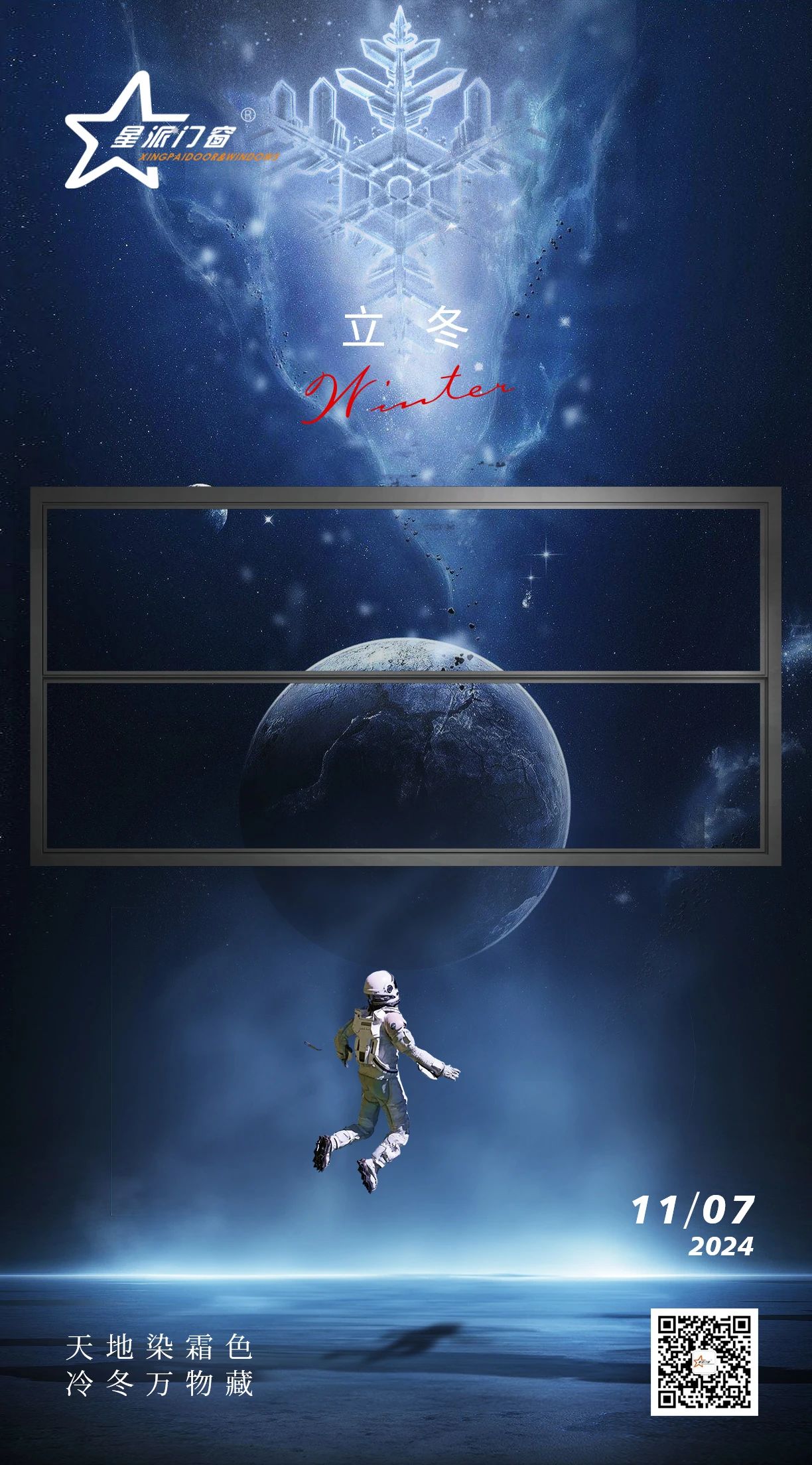 19bc24ec61d62993431d5b71ecb6f5f9.jpg 19bc24ec61d62993431d5b71ecb6f5f9.jpg