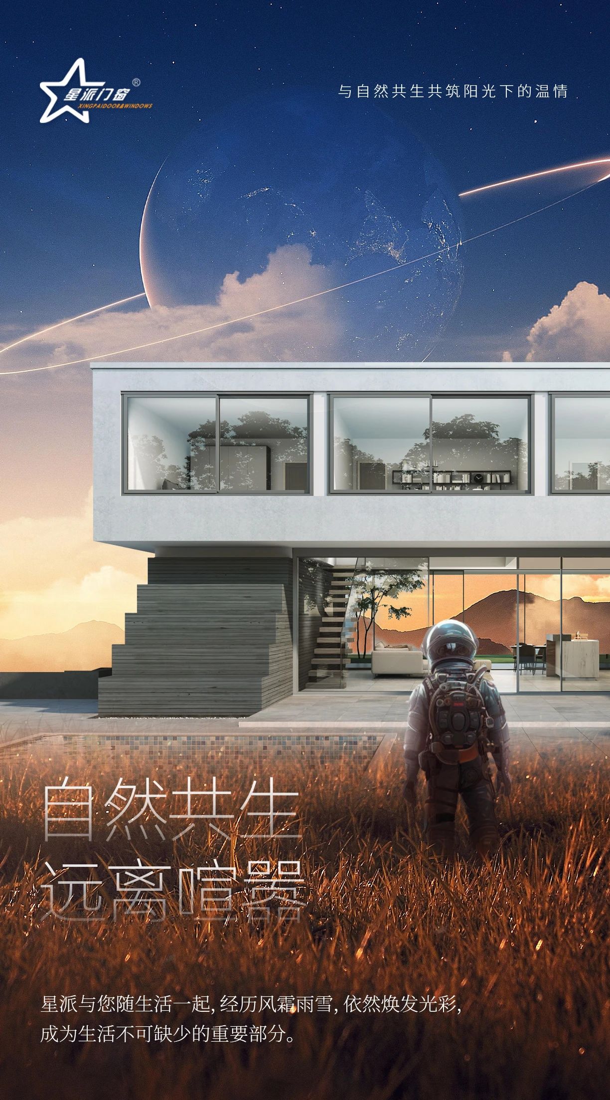 b887ffd112da550104d9fd4d109389cb.jpg b887ffd112da550104d9fd4d109389cb.jpg