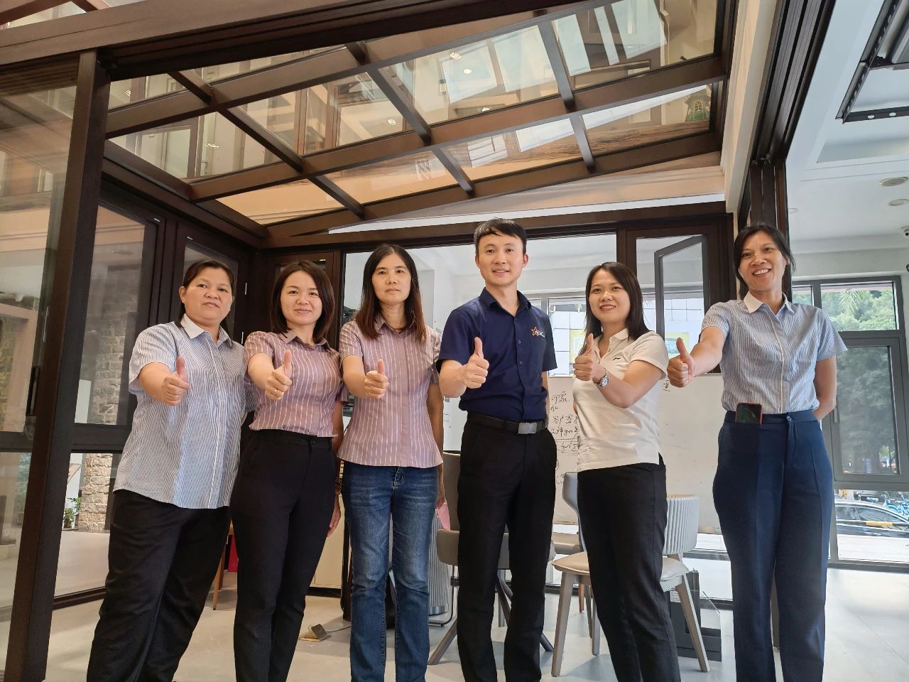 cc0b68affb7adcad9361f7a47d88c244.jpg cc0b68affb7adcad9361f7a47d88c244.jpg