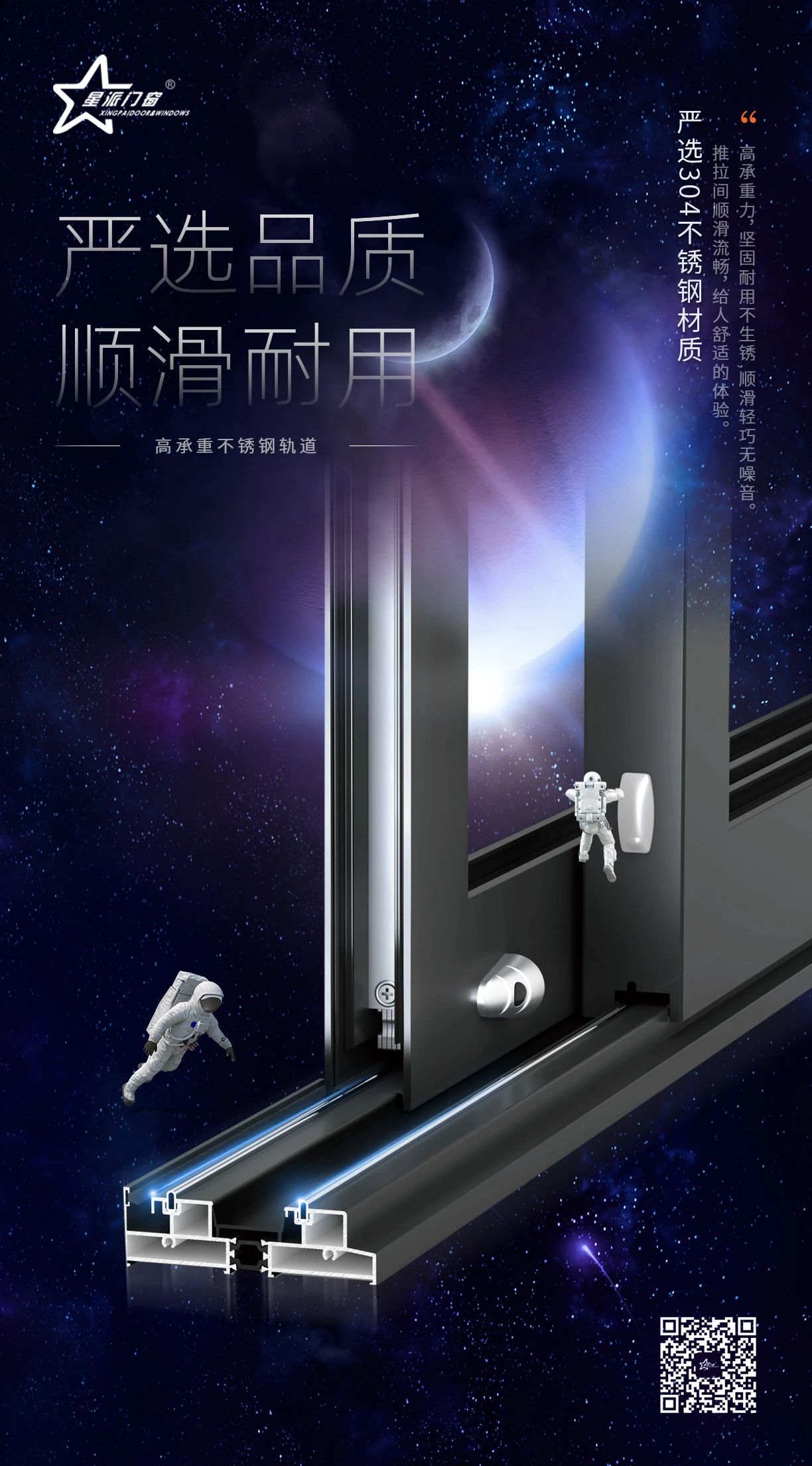 f2ab37c55874f5ae38dcb4b27d627dc7.jpg f2ab37c55874f5ae38dcb4b27d627dc7.jpg