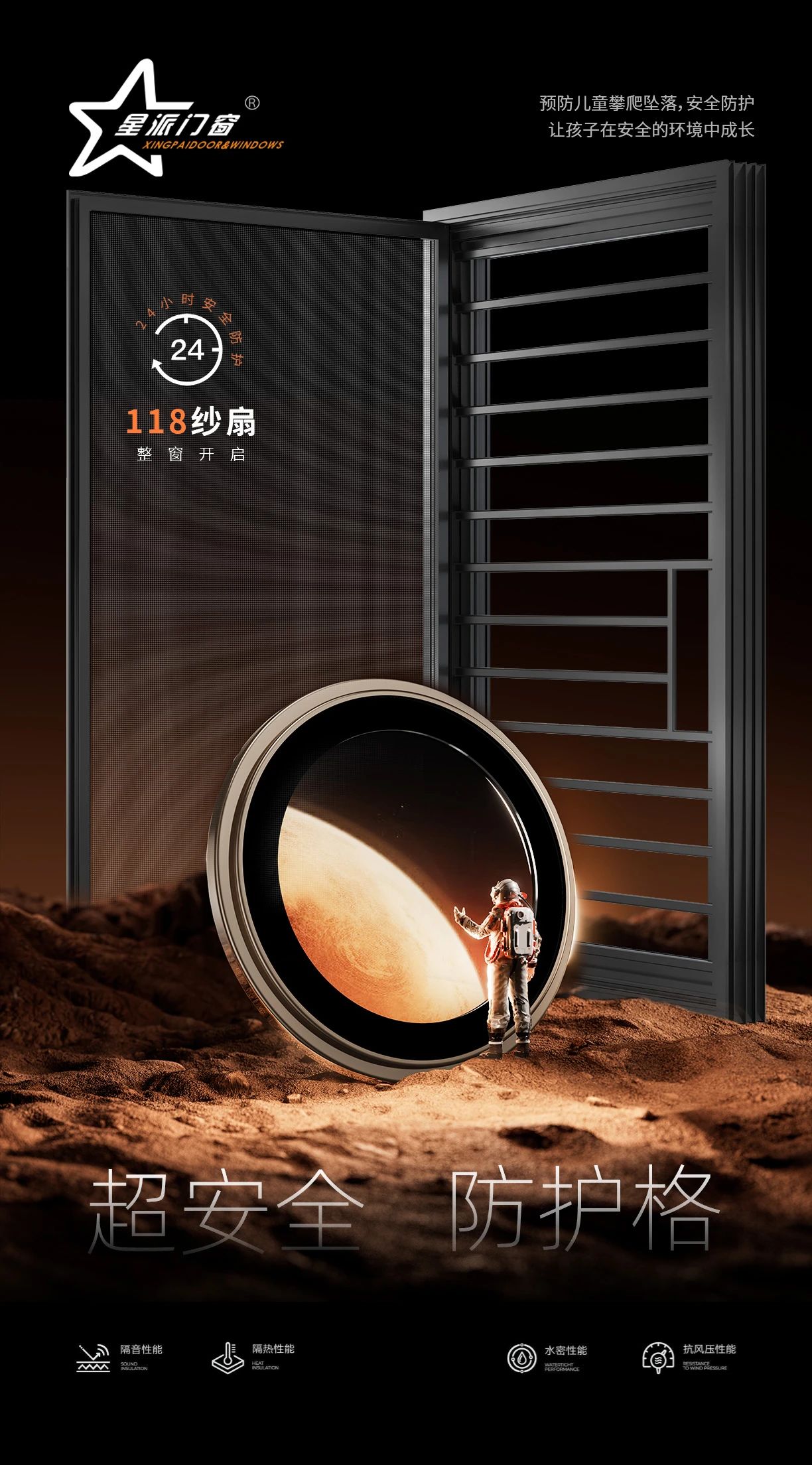 1c8ca7c14fb7d7ff9f6cb1e955af6411.jpg 1c8ca7c14fb7d7ff9f6cb1e955af6411.jpg