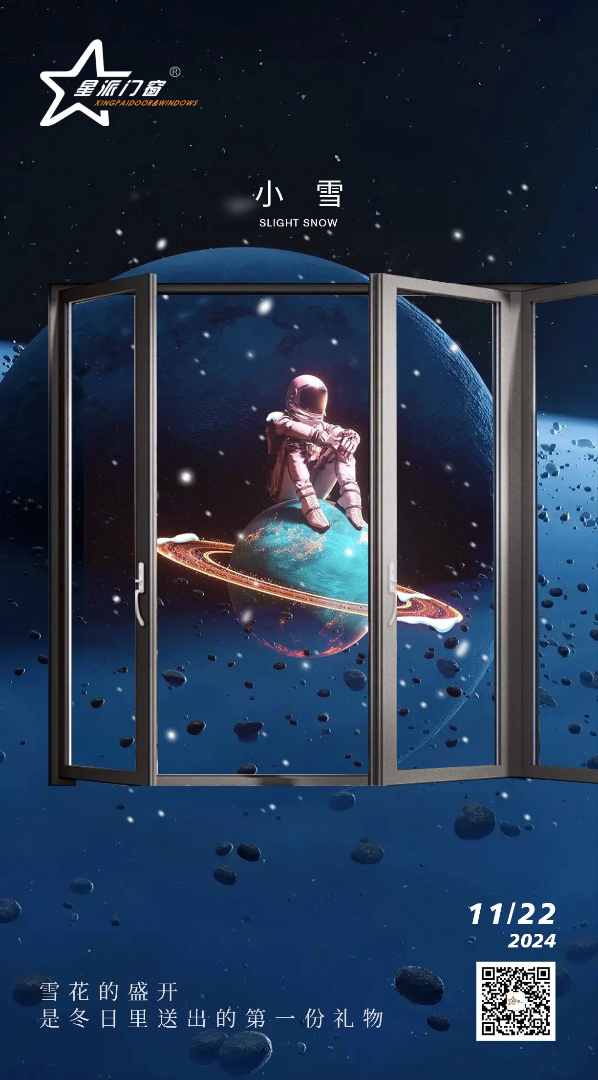 828d2dc33ebaf37fe4cae643c4dfa92e.jpg 828d2dc33ebaf37fe4cae643c4dfa92e.jpg