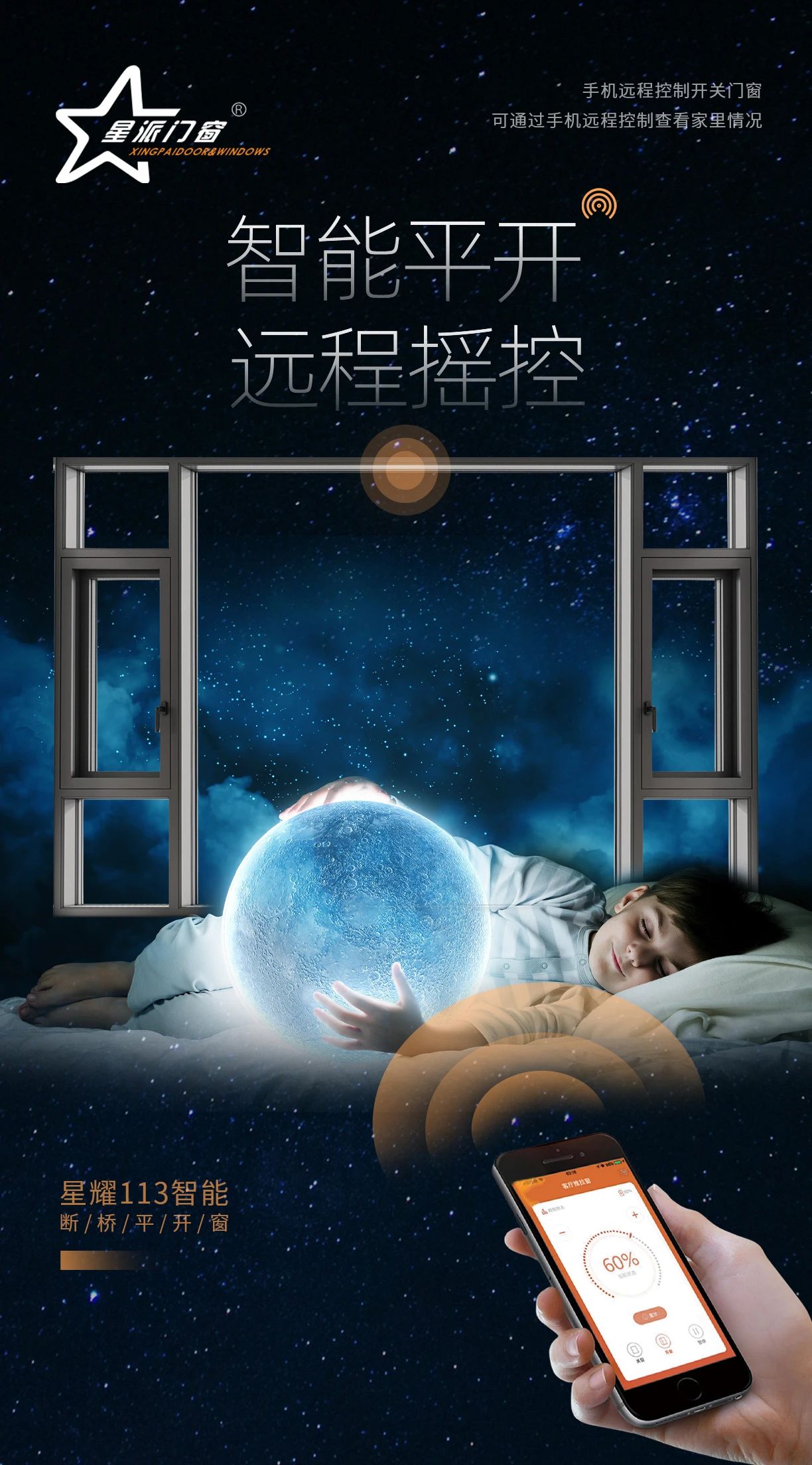 c8aa38759c90359997791e2cde3f5716.jpg c8aa38759c90359997791e2cde3f5716.jpg