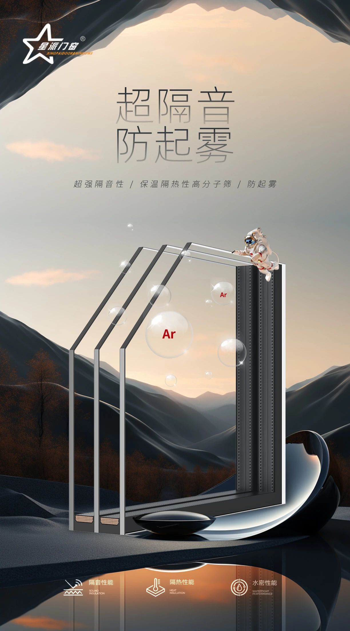 d30dadbe433f8d65c95f92b63c60e34d.jpg d30dadbe433f8d65c95f92b63c60e34d.jpg