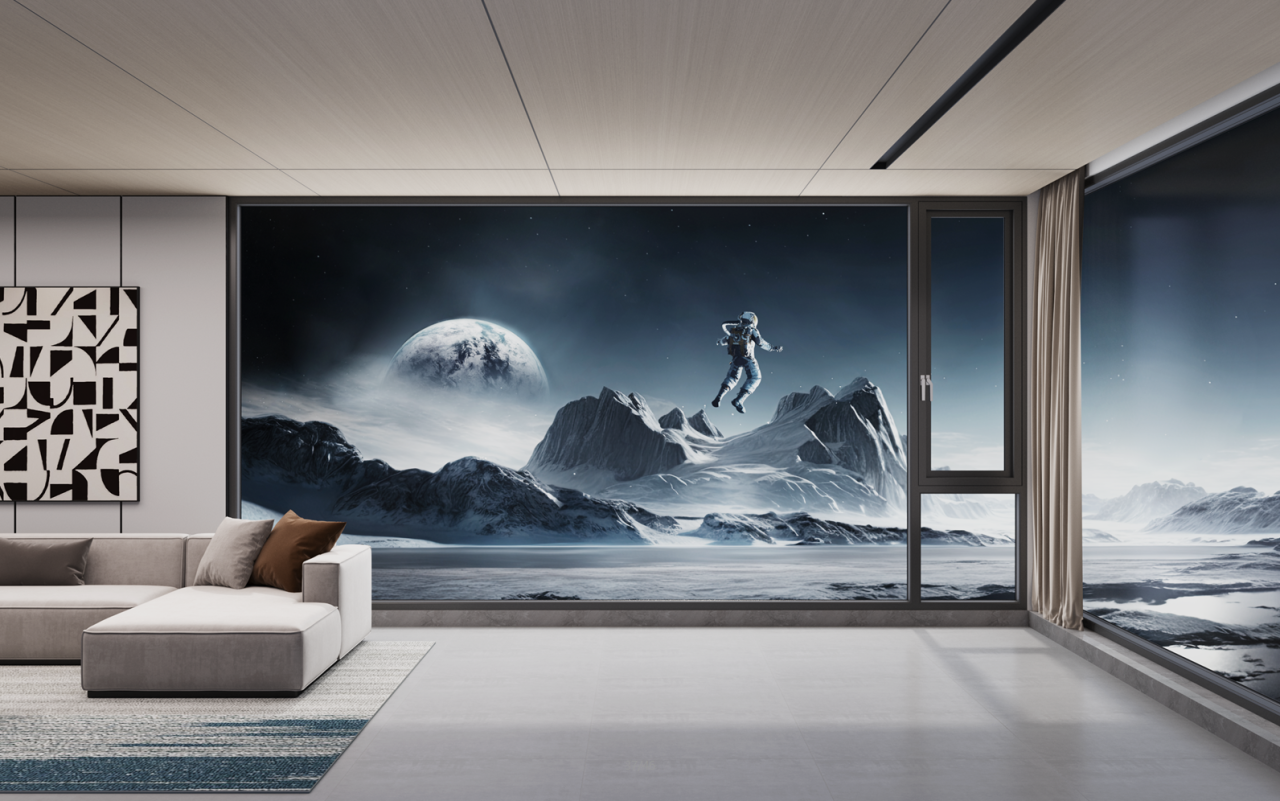 df7937977afef831d3c5ab773a07af9a.png df7937977afef831d3c5ab773a07af9a.png