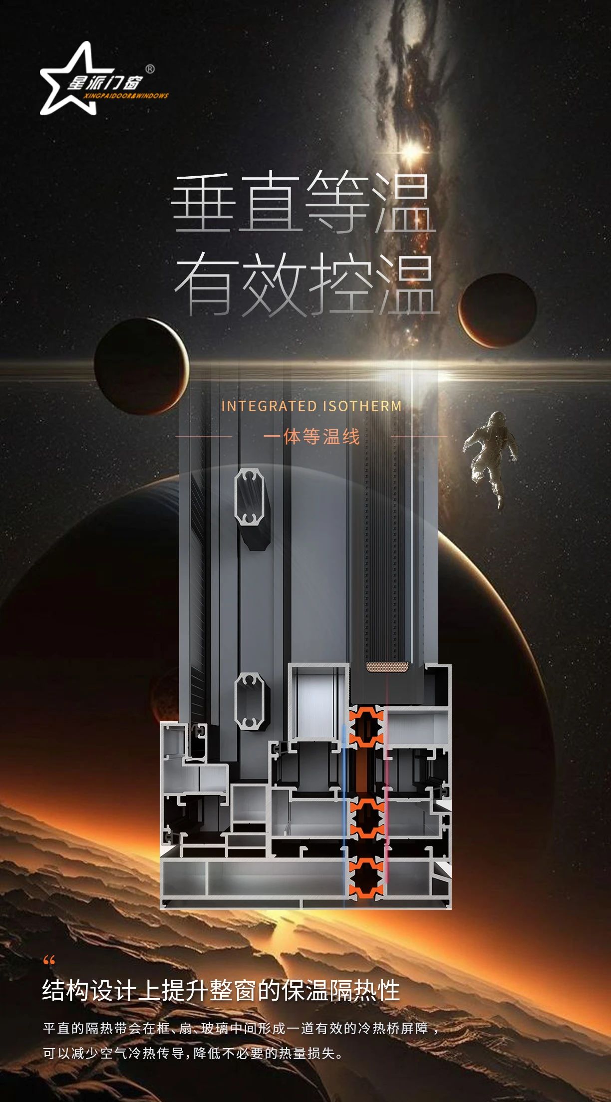 eb8643c780c27a3a3f70fa156cc91c01.jpg eb8643c780c27a3a3f70fa156cc91c01.jpg