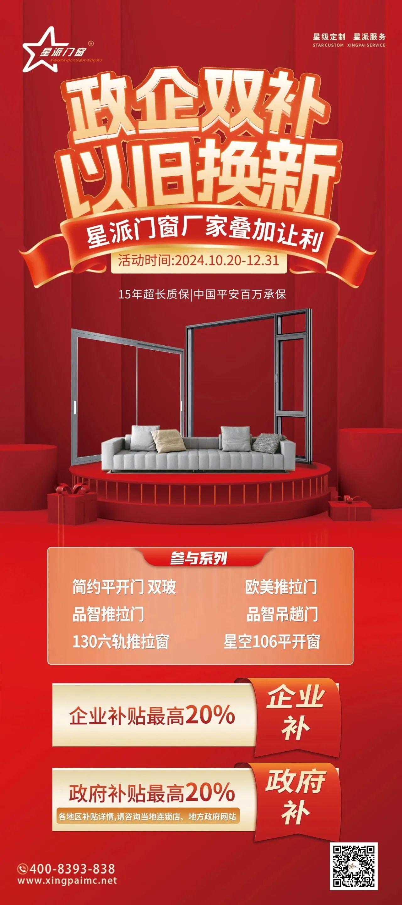 e93c25c348721742d1099bbb6d1d054b.jpg e93c25c348721742d1099bbb6d1d054b.jpg