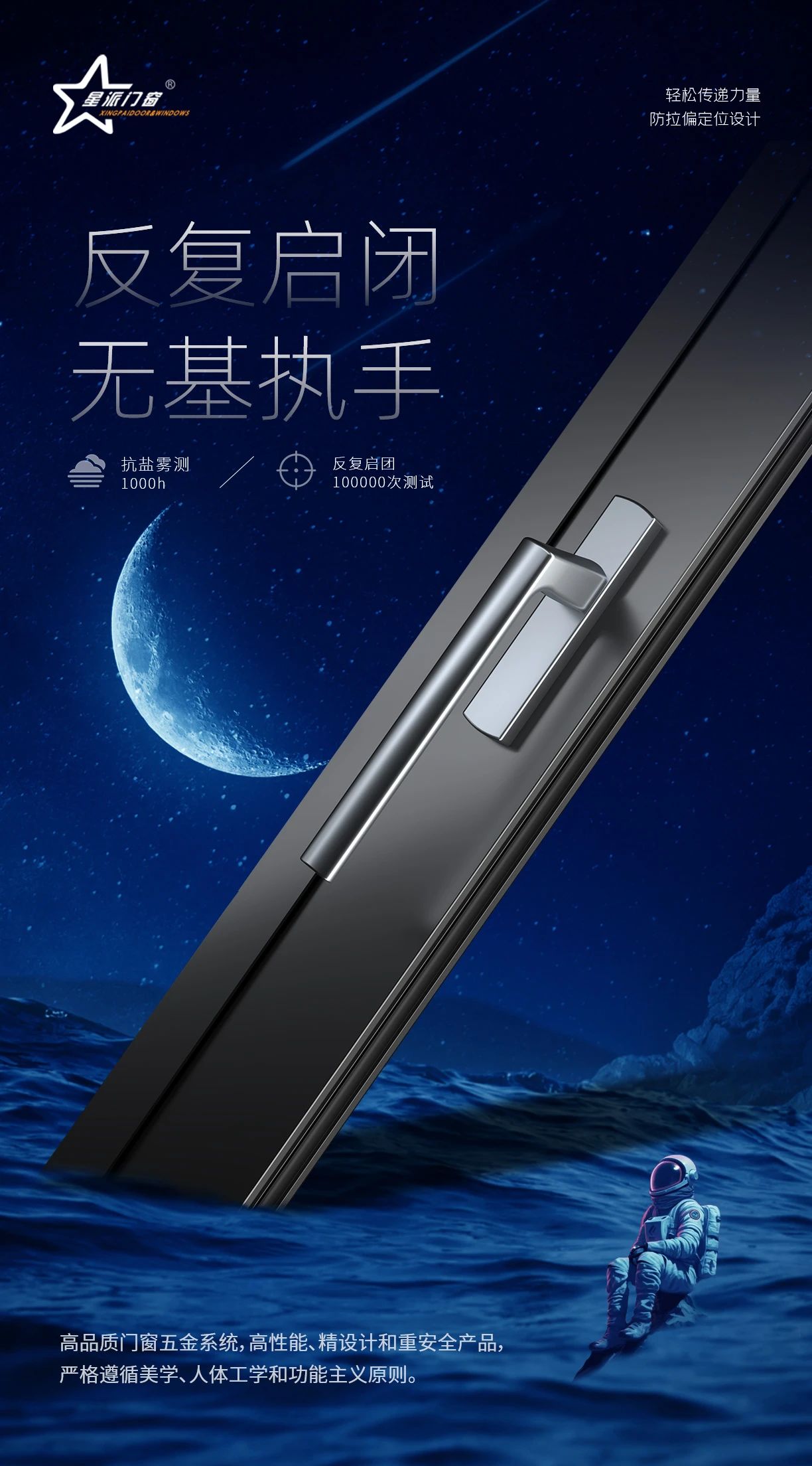 1cc93d2b1e86b24703be4b874b11b89b.jpg 1cc93d2b1e86b24703be4b874b11b89b.jpg