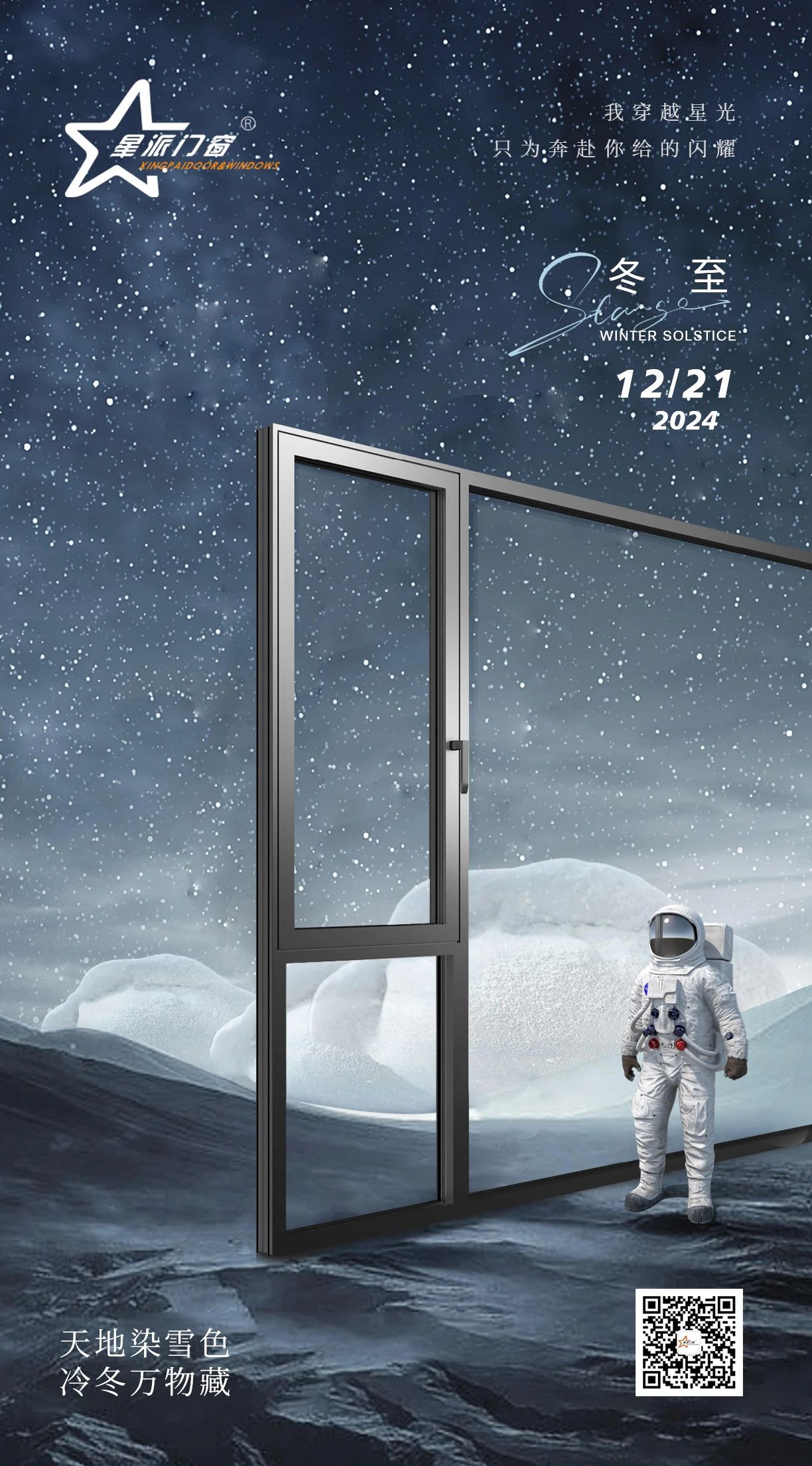 5fb3991169dfb56a8101add64d128250.jpg 5fb3991169dfb56a8101add64d128250.jpg