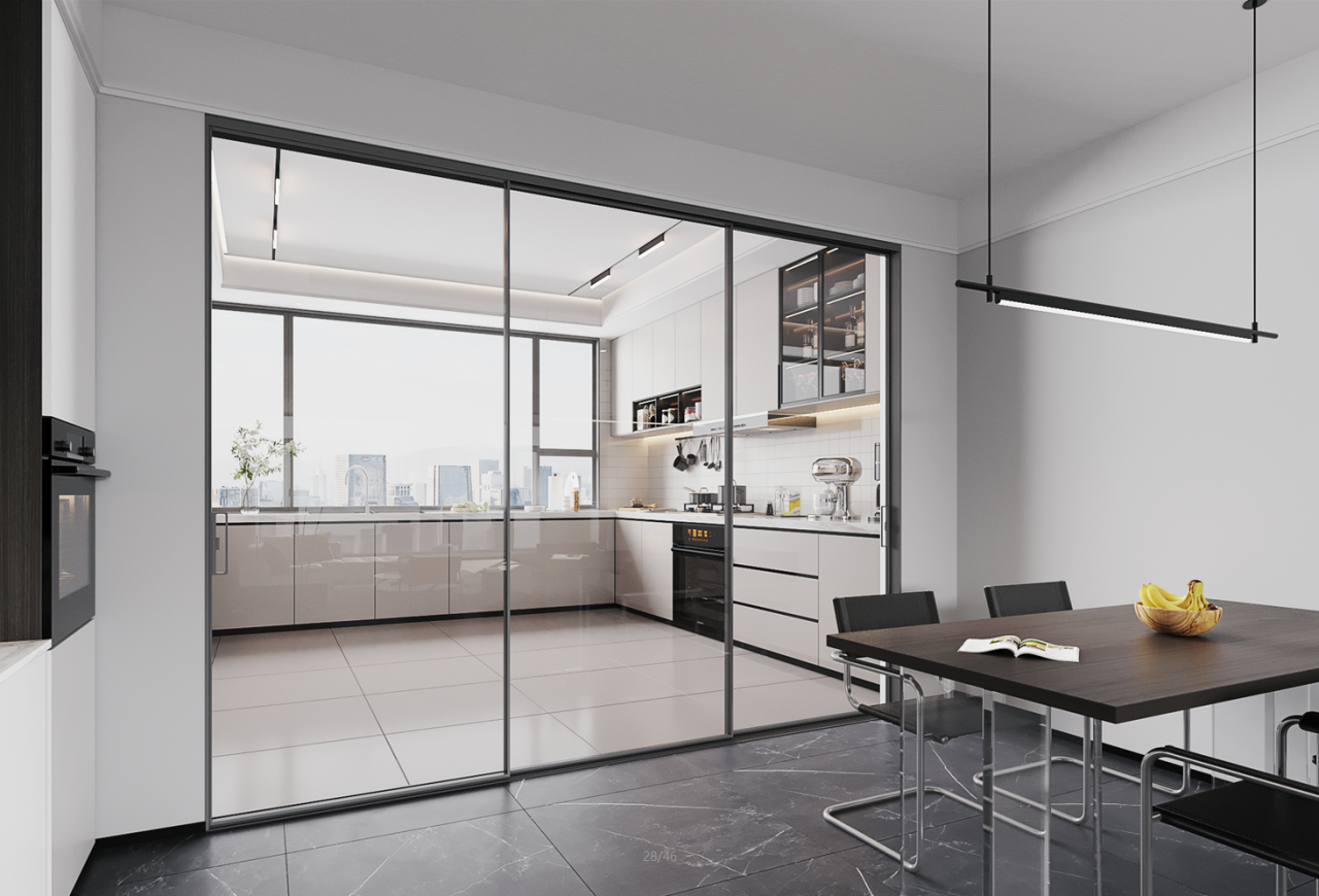 a126958553faad187b17cd28ac4c7fee.png a126958553faad187b17cd28ac4c7fee.png