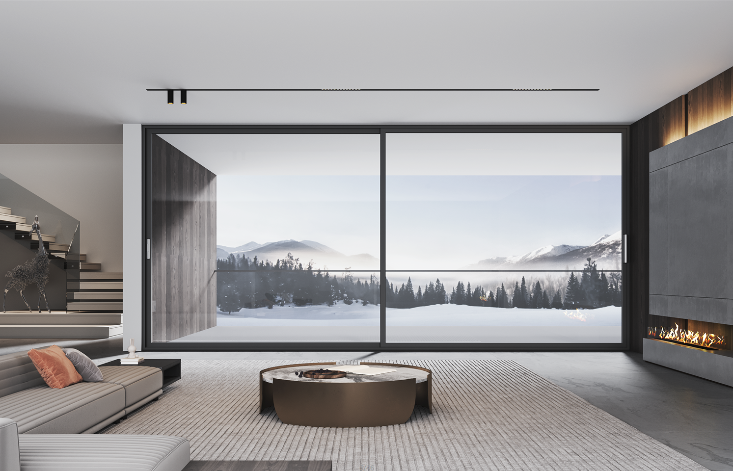 d267f087ab2e48cd3213f75d9af21fbe.png d267f087ab2e48cd3213f75d9af21fbe.png