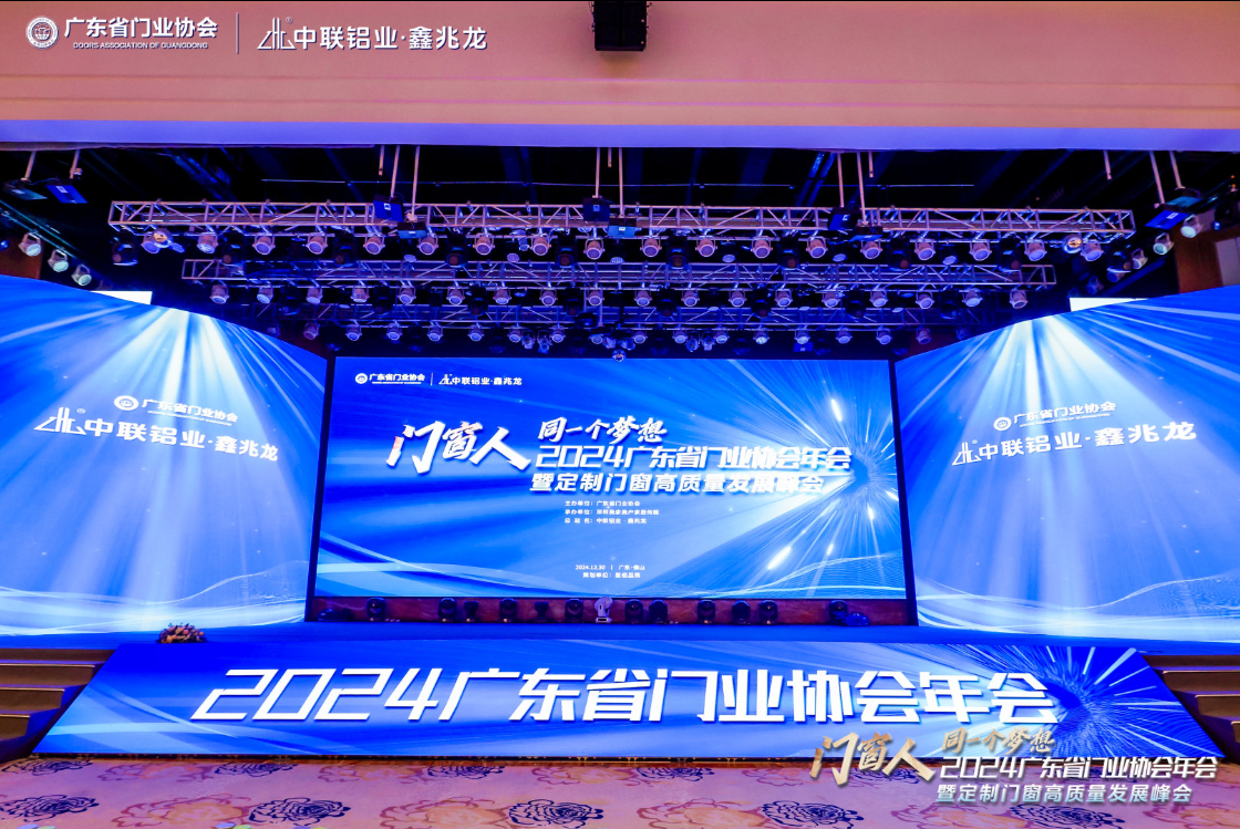 28a7df4cc8742ab8535114aa4bb0b8de.png 28a7df4cc8742ab8535114aa4bb0b8de.png