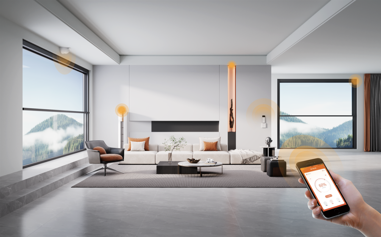 9bb77eb33c89885ae173d59994982ac8.png 9bb77eb33c89885ae173d59994982ac8.png